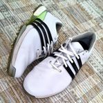 Golfskor Adidas tour360 24 Wide strl 43,5