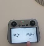 dji smartcontroller 