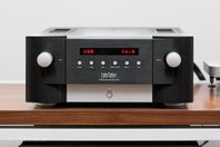 Mark Levinson No 585 