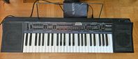 technics PCM Keyboard K350 (vintage)