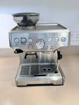 Sage Barista Express