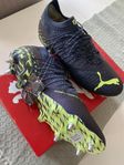 fotbollsskor Puma Future 1,4