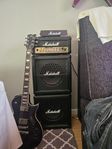 marshall mega stack dave Mustaine