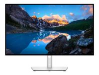 Dell UltraSharp U2723QE | 27"