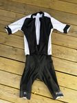 Fusion trisuit (speed suit v2)