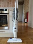 Electrolux golvmopp 