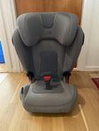 Bilbarnstol Britax Römer Kidfix III M 15-36 kg ISOFIX