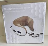 nacke massager 