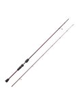 Westin W6 StreetStick 7'1''/213cm M 2-10g 2sec