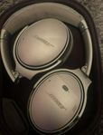 bose quietcomfort 35