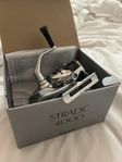 Shimano Stradic 4000 Fiskerullar 