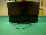 Thomson 32 " LCD Tv