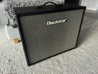 Blackstar HTV-112 mkII med Celestion G12H 30W