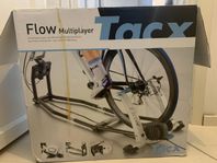 TACX flow multiplayer 