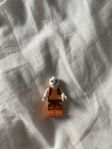 LEGO Star Wars Aurra Sing Minifigure sw0306