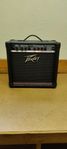 Peavey Rage 158.