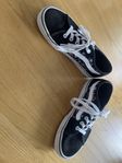 Vans sneakers 36