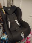 Britax Römer Max-Way Plus