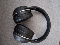 Trådlösa hörlurar - Skullcandy Hesh 2 Wireless