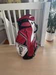 Titleist vagnbag