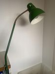 Arkitektlampa Retro AJH6