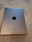 iPad Air 16 GB – Perfekt för både arbete och nöje!