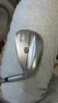 Wilson 58 grader Wedge