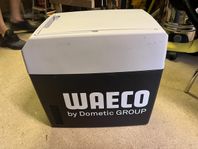 Waeco elektrisk kylbox 