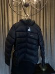 PeakPerformance Frost Down Jacket