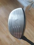 Callaway FT-5 driver