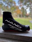 Madshus Nano Carbon Classic 44,5