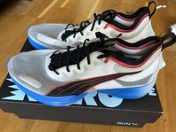 Puma Fast-R Nitro Elite Stl 42,5