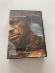 DVD Box Die Hard