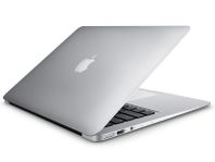 Macbook Air 6.2 A1466 2015