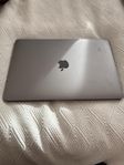 MacBook a1708 defekt