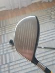 Mizuno MP600 Driver