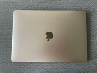 MacBook Air Retina 13 (2018)