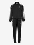 Adidas originals tracksuit 