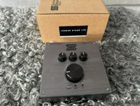 Seymour Duncan Power Stage 170,  pedal board amplifier 