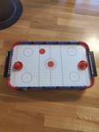 Mini air hockey 