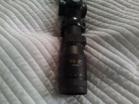 leupold vx-r 3-9x50