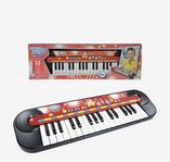 Simba Toys Keyboard - Musikinstrument