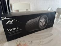 Hyperice Vyper 3