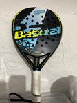 Padelrack Babolat