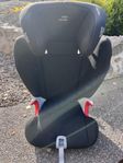 Britax Römer KIDFIX SL SICT bilbarnstol 