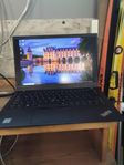 Lenovo X1 Carbone 6:e Generation