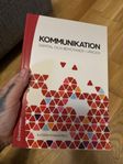 Bok kommunikation 