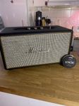 Marshall Stanmore Bluetooth Speaker