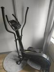 Crosstrainer Abilica RC7