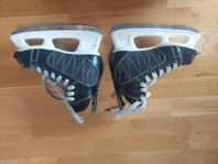 Skridskor stl 32 JOFA 381 - 